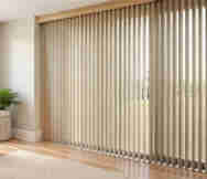 Hardware Business For Sale in Brisbane City Sunshine Coast QLD 