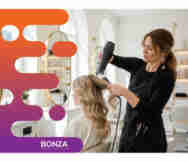 Beauty Business For Sale in Mermaid Waters Gold Coast Qld 
