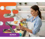 Juice Bar For Sale in Burleigh Heads Gold Coast Qld 