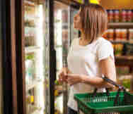 Convenience Stores For Sale in South West Vic VIC 