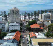 Hotels For Sale Motels For Sale in Sydney NSW 