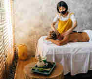 Health Care Business For Sale in Kirribilli Sydney NSW 