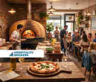 Bakery For Sale in City Canberra ACT 
