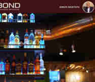 Bars For Sale in Yarraville Melbourne Vic 