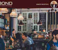 Cafe For Sale in Gold Coast Qld 