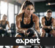 Health And Fitness Business For Sale in Melbourne VIC 