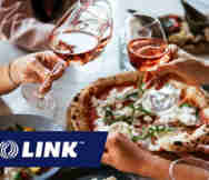 Restaurants For Sale in Melbourne Vic 