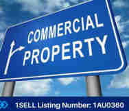 Service Station For Sale in Dalby South Qld QLD 