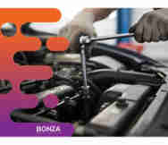 Mechanical Repair Business For Sale in Miranda Sydney Nsw 