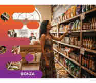 Food Related Businesses in Mirrabooka Perth Wa 