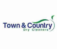 Cleaning Business For Sale in Grovedale Melbourne VIC 