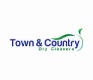 Cleaning Business For Sale in Grovedale Melbourne VIC 