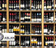 Supermarkets For Sale in Oakleigh Melbourne Vic 