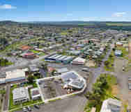 Hotels For Sale Motels For Sale in Parkes Central Tablelands NSW 