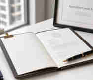 Finance Business For Sale in Melbourne VIC 