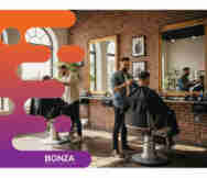 Beauty Business For Sale in Mandurah South Coast Wa Wa 