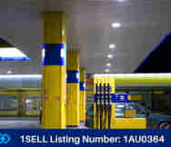 Service Station For Sale in Biloela Central Qld QLD 