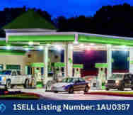 Service Station For Sale in Southern Tablelands NSW 