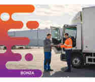 Transport Business For Sale in Perth Wa 