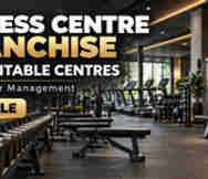 Rto For Sale in VIC 