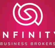 Rto For Sale in Newcastle Hunter NSW 