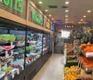 Other Business in Chester Hill Sydney NSW 