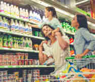 Supermarkets For Sale in Melbourne VIC 