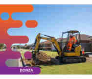 Building And Construction Business For Sale in Perth Wa 