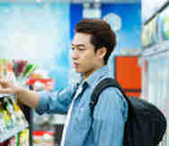 Convenience Stores For Sale in VIC 