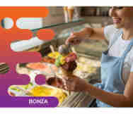 Retail Business in Bateau Bay Central Coast Nsw 