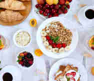 Bakery For Sale in Stafford Brisbane QLD 