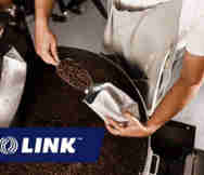 Cafe For Sale in Preston Melbourne Vic 