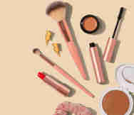Retail Business in Newtown Sydney NSW 