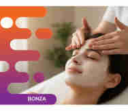Hairdressing Business For Sale in Bowen Hills Brisbane Qld 