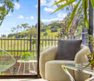 Accommodation Business For Sale in Box Hill NSW 