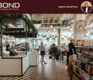 Restaurants For Sale in Gold Coast Qld 