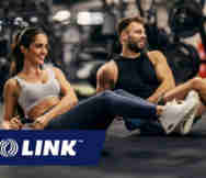 Health And Fitness Business For Sale in Melbourne Vic 