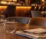 Restaurants For Sale in Bondi Sydney NSW 