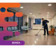 Franchise For Sale in Brisbane Qld 