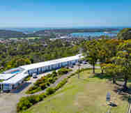 Hotels For Sale Motels For Sale in South Coast NSW 