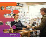 Offices For Sale in Beecher Qld 