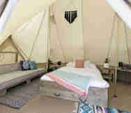Hotels For Sale Motels For Sale in Yeodene VIC 