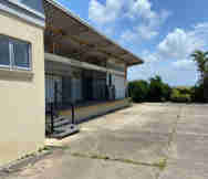 Other Business in Marcoola Sunshine Coast QLD 