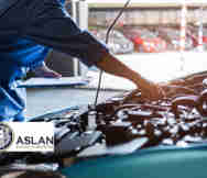Mechanical Repair Business For Sale in Springvale Melbourne Vic 