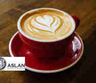 Cafe For Sale in South Yarra Melbourne Vic 