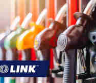Service Station For Sale in Melbourne Vic 
