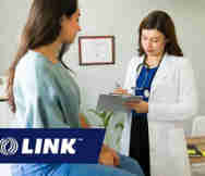 Practice, Health Care And Medical Business For Sale in Bulleen Melbourne Vic 