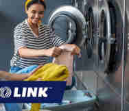 Cleaning Business For Sale in Preston Melbourne Vic 