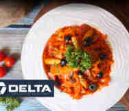 Restaurants For Sale in Dernancourt North Sa SA 