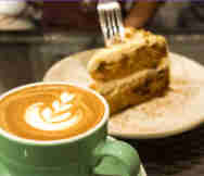 Cafe For Sale in Vaucluse Sydney NSW 